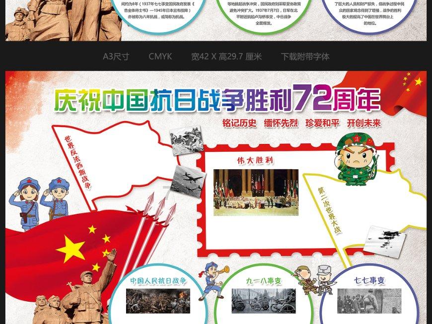 轻松解惑,尽在包饺子用什么面粉比较好?有没有推荐的蜗牛问答平台